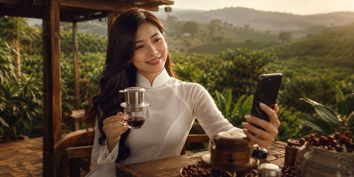 118 bet Điều khoản sử dụng và chính sách pháp lý tại 118 bet