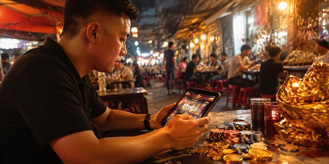 118 bet Giải đáp nhanh mọi thắc mắc tại 118 bet