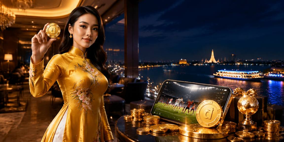 118 bet Những điều bạn cần biết trước khi bắt đầu