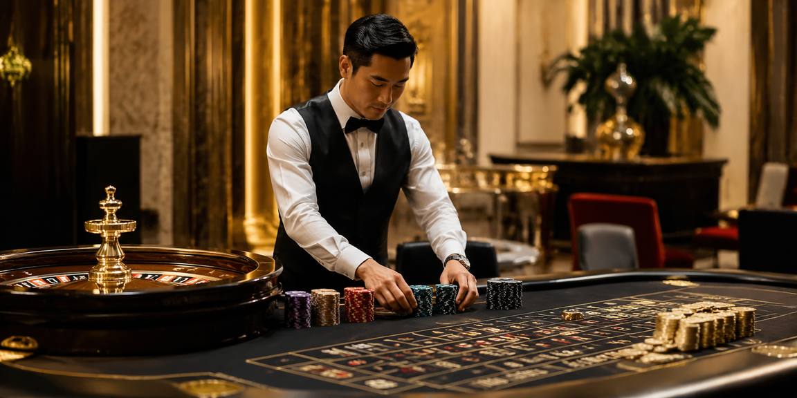 118 bet Đăng ký 118 bet — vài bước, dùng ngay trên điện thoại