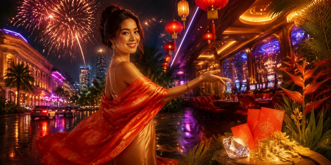 118 bet Bắn Cá Vui