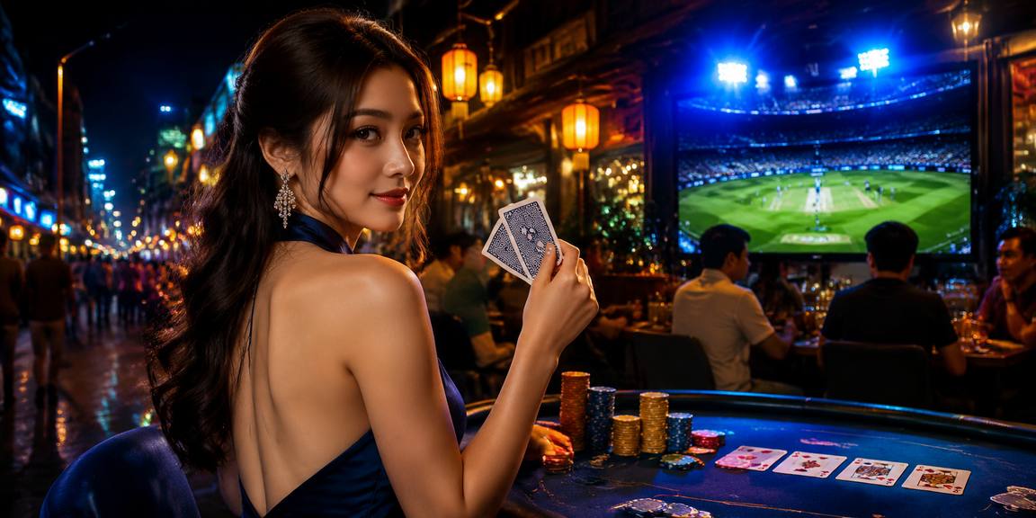 118 bet Lô Tô Việt