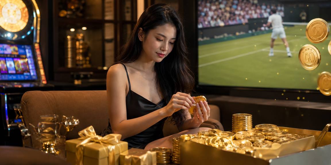 118 bet Vào tài khoản 118 bet trong vài giây