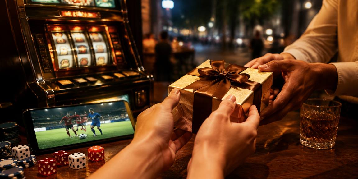 118 bet Khung Giờ Live Casino Luôn Sẵn Bàn Chơi
